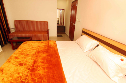 room-3