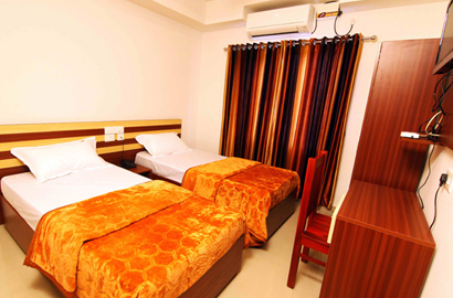 room-2
