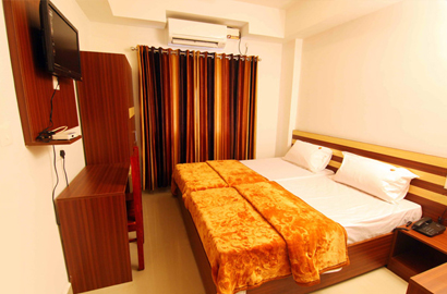 room-1